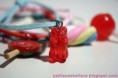 /album/fotogaleria/images-8-jpg/
